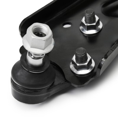 Control Arm RIDEX 273C2276 273C2276 - photo 5