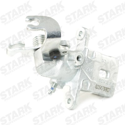 Brake Caliper Stark SKBC-0460187 SKBC-0460187 - photo 5
