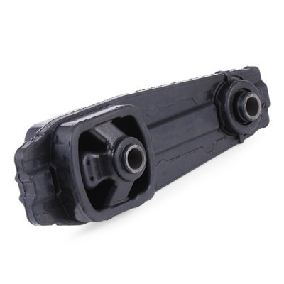 Engine Mounting RIDEX 247E0061 247E0061 - photo 3
