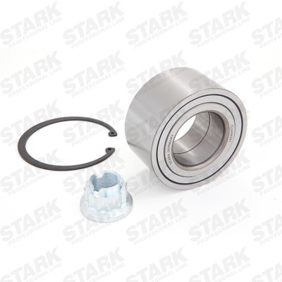 Wheel Bearing Stark SKWB-0180159 SKWB-0180159 - photo 2
