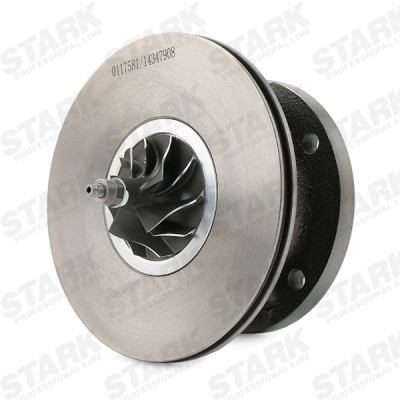 Turbo cartridge (core) Stark SKCCC-4540023 SKCCC-4540023 - photo 3