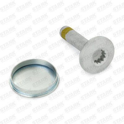 Wheel Bearing Stark SKWB-0180019 SKWB-0180019 - photo 8