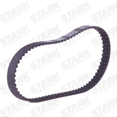 Timing Belt Stark SKTIB-0780057 SKTIB-0780057 - photo 3
