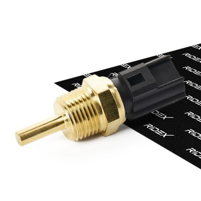 Sensor, Coolant Temperature RIDEX 830C0134 830C0134 - photo 2