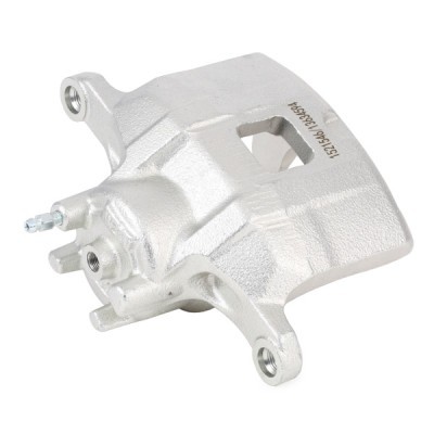 Brake Caliper RIDEX 78B0711 78B0711 - photo 4
