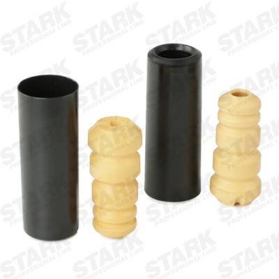 Dust Cover Kit, shock absorber Stark SKDCK-1240080 SKDCK-1240080 - photo 3