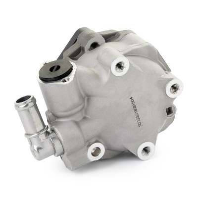 Hydraulic Pump, Steering System RIDEX 12H0594 12H0594 - photo 4