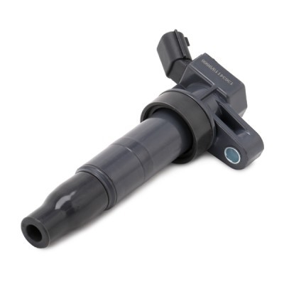 Ignition Coil RIDEX 689C0298 689C0298 - photo 3