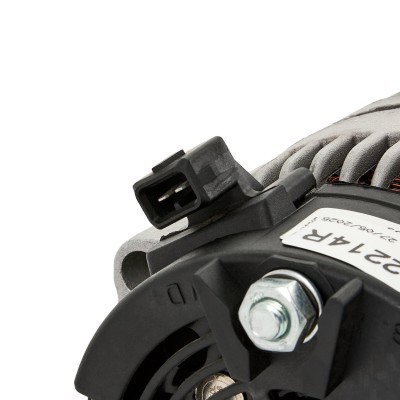 Alternator RIDEX 4G2214R 4G2214R - photo 6