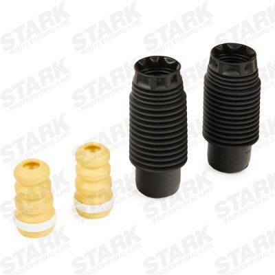 Dust Cover Kit, shock absorber Stark SKDCK-1240063 SKDCK-1240063 - photo 3