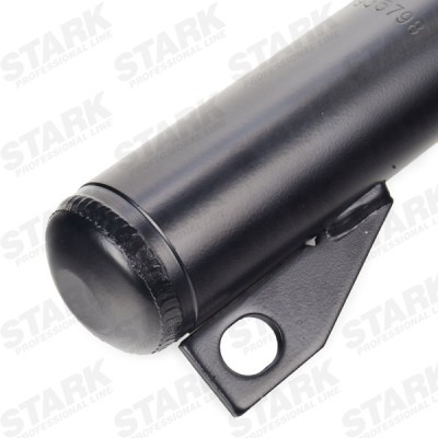 Shock Absorber Stark SKSA-0131969 SKSA-0131969 - photo 7