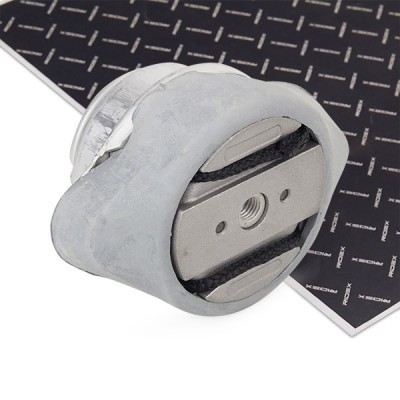 Engine Mounting RIDEX 247E0256 247E0256 - photo 2