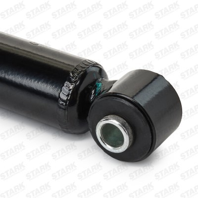 Shock Absorber Stark SKSA-0130063 SKSA-0130063 - photo 7