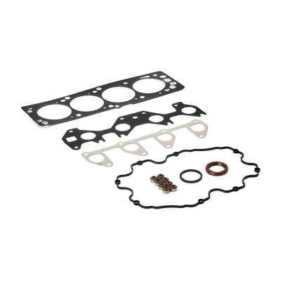 Cylinder Head gasket RIDEX 319G0430 319G0430 - photo 2