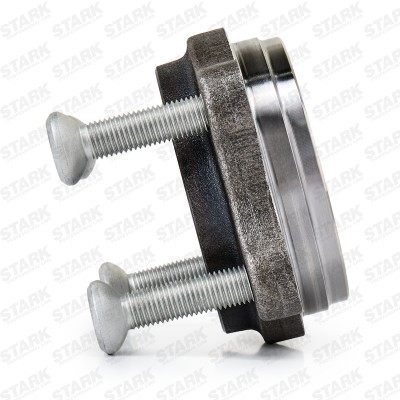 Wheel Bearing Stark SKWB-0180050 SKWB-0180050 - photo 7