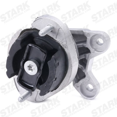 Transmission Mount Stark SKMMT-4190008 SKMMT-4190008 - photo 4