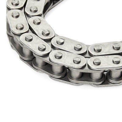 Timing chain kit RIDEX 1389T2542 1389T2542 - photo 6