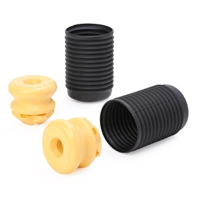 Dust Cover Kit, shock absorber RIDEX 919D0075 919D0075 - photo 4