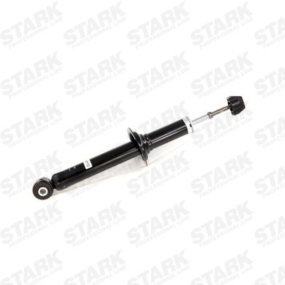 Shock Absorber Stark SKSA-0130138 SKSA-0130138 - photo 2