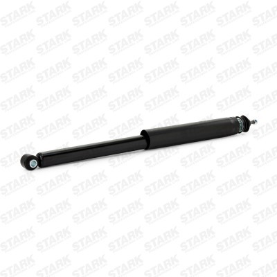 Shock Absorber Stark SKSA-0131029 SKSA-0131029 - photo 5