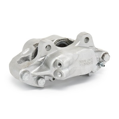 Brake Caliper RIDEX 78B2895R 78B2895R - photo 4