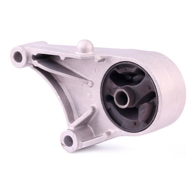 Engine Mounting RIDEX 247E0535 247E0535 - photo 4