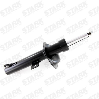 Shock Absorber Stark SKSA-0131205 SKSA-0131205 - photo 2