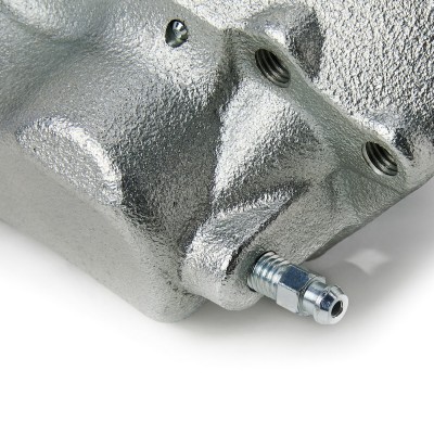 Brake Caliper RIDEX 78B1148 78B1148 - photo 5