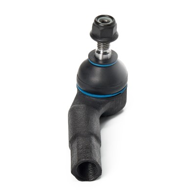 Tie Rod End RIDEX 914T0222 914T0222 - photo 6