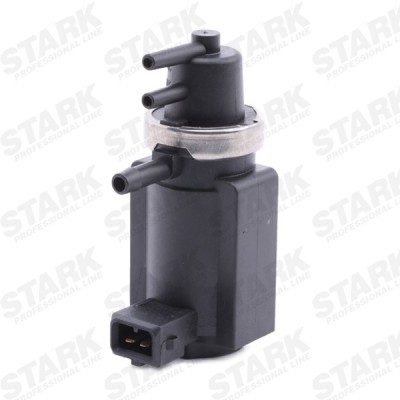 Przetwornik ciżnienia, turbosprężarka Stark SKPCT-2740016 SKPCT-2740016 - photo 3