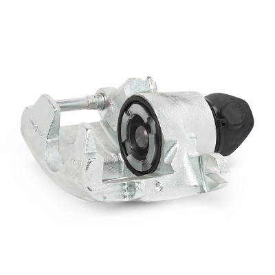 Brake Caliper RIDEX 78B2276R 78B2276R - photo 3