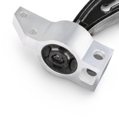 Control Arm RIDEX 273C0706 273C0706 - photo 4