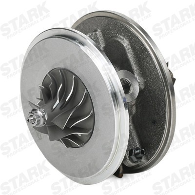 Turbo cartridge (core) Stark SKCCC-4540055 SKCCC-4540055 - photo 4