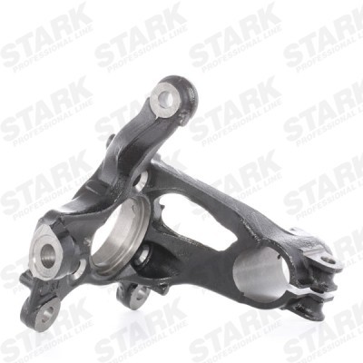 Steering knuckle Stark SKSAW-2370027 SKSAW-2370027 - photo 3