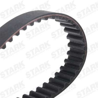 Timing Belt Stark SKTIB-0780021 SKTIB-0780021 - photo 4