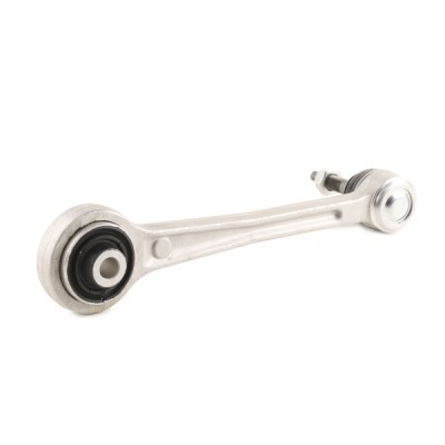Control Arm RIDEX 273C0563 273C0563 - photo 4