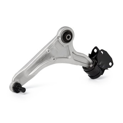 Control Arm RIDEX 273C2404 273C2404 - photo 3