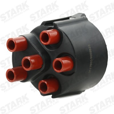 Distributor cap Stark SKDC-1150005 SKDC-1150005 - photo 3
