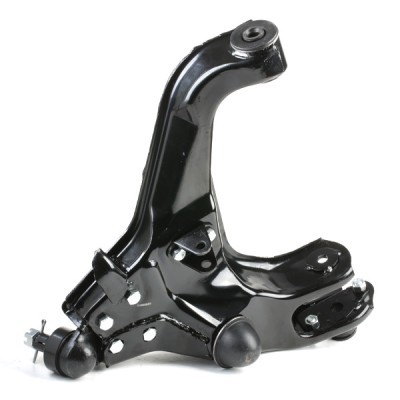 Control Arm RIDEX 273C1648 273C1648 - photo 3