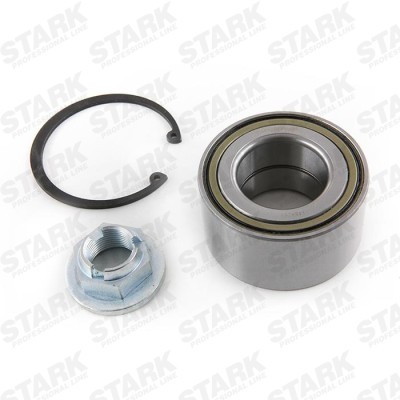 Wheel Bearing Stark SKWB-0180314 SKWB-0180314 - photo 1