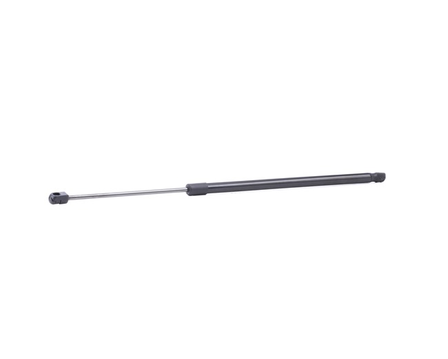 Gas Spring, boot-/cargo area Stark SKGS-0221001 SKGS-0221001 - photo 1