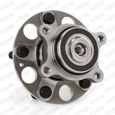 Wheel Bearing Stark SKWB-0180432 SKWB-0180432 - photo 5