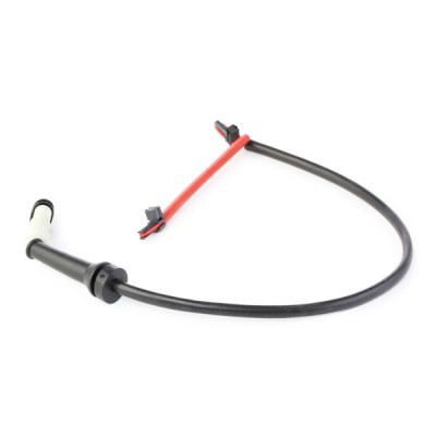 Sensor, Brake Pad Wear RIDEX 407W0068 407W0068 - photo 4