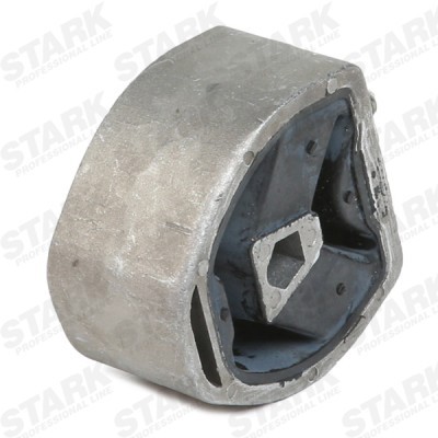 Transmission Mount Stark SKMMT-4190168 SKMMT-4190168 - photo 4
