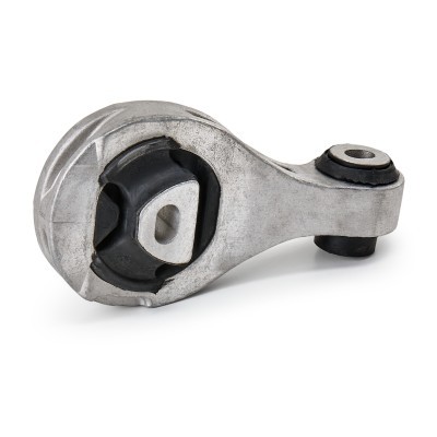 Engine Mounting RIDEX 247E1100 247E1100 - photo 4