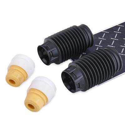 Dust Cover Kit, shock absorber RIDEX 919D0092 919D0092 - photo 2