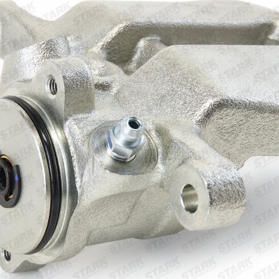 Brake Caliper Stark SKBC-0462447 SKBC-0462447 - photo 7
