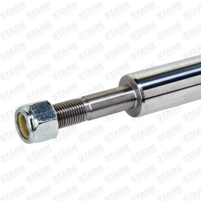 Shock Absorber Stark SKSA-0131770 SKSA-0131770 - photo 6