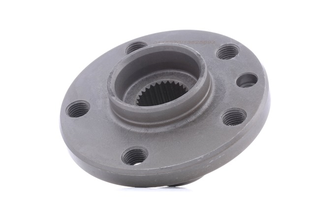Wheel Hub Stark SKWB-0181228 SKWB-0181228 - photo 1