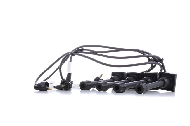 Ignition Cable Kit RIDEX 685I0127 685I0127 - photo 1